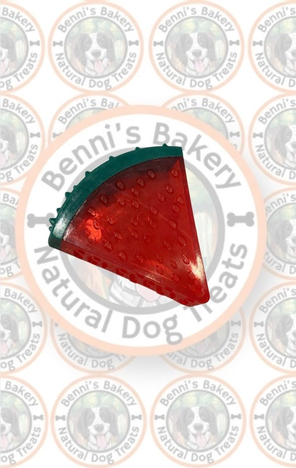 Watermelon Slice