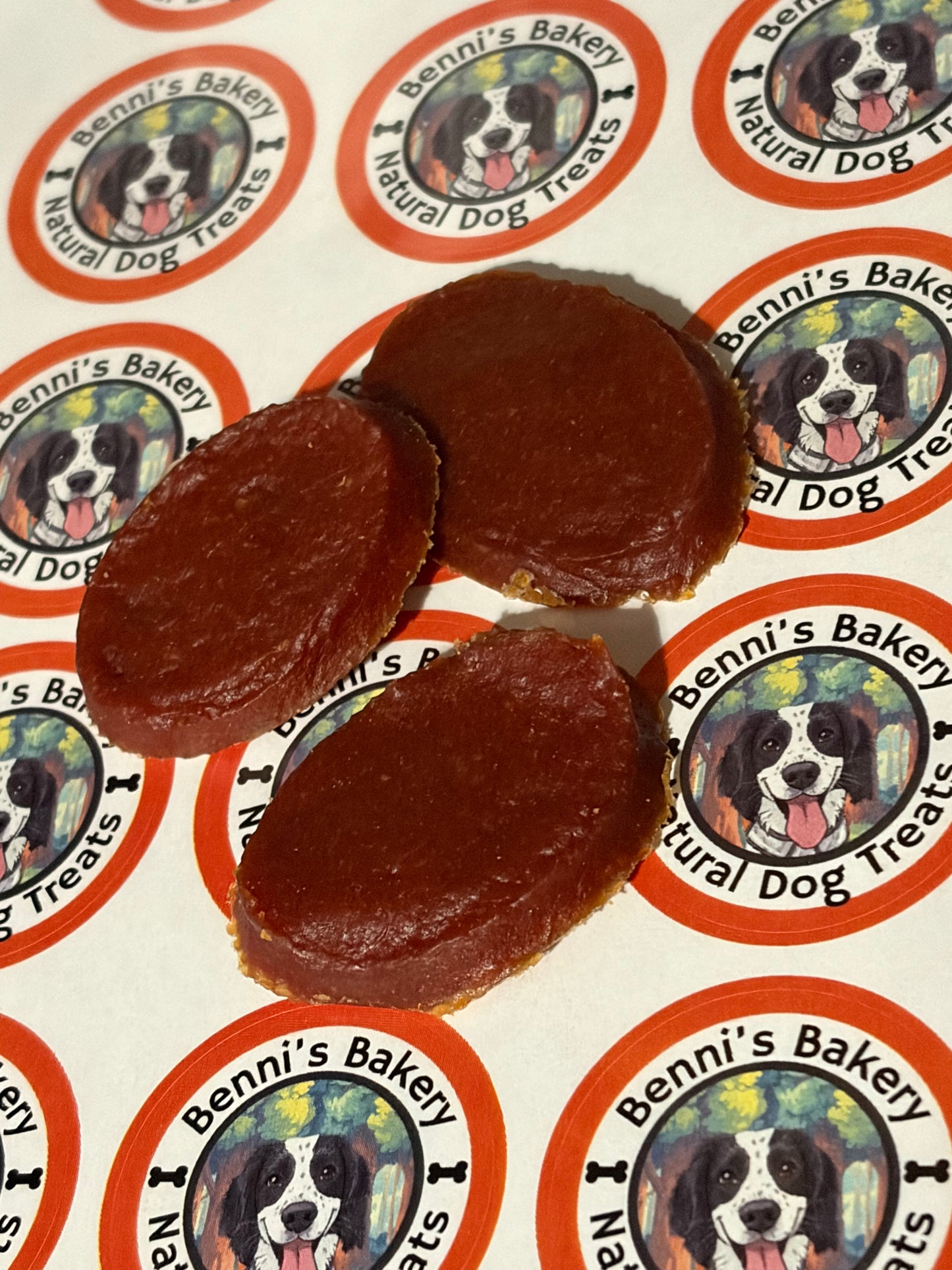 Lamb Coins