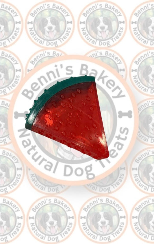 Watermelon Slice