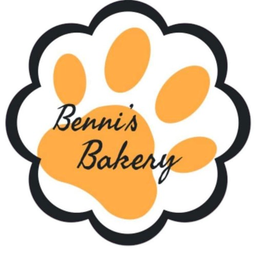 Benni's Bakery