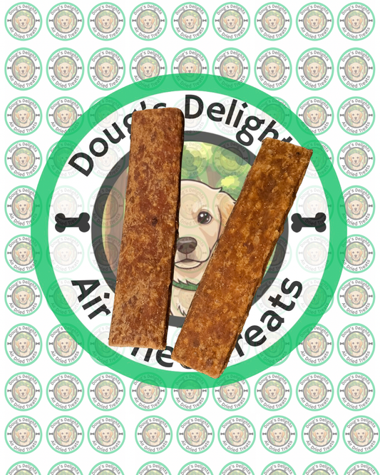 Meat Strips