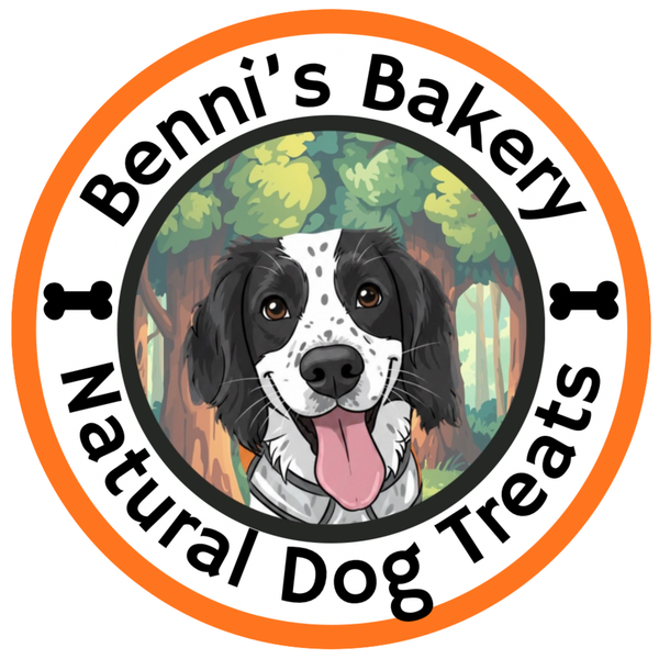 Benni's Bakery