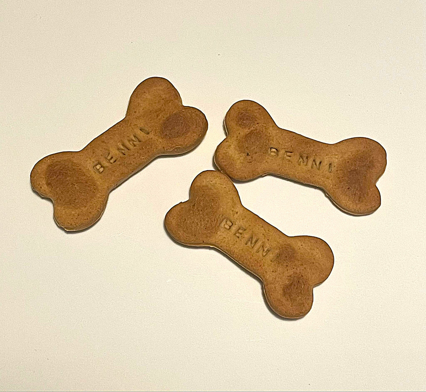 Personalised Large Bones